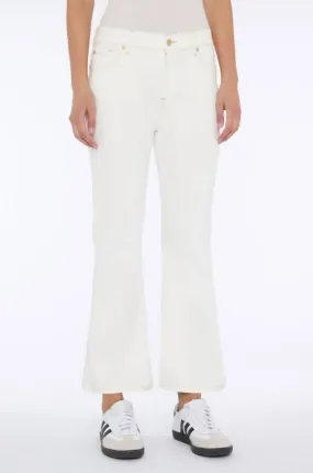 7 For All Mankind - Daisy Ankle Boot