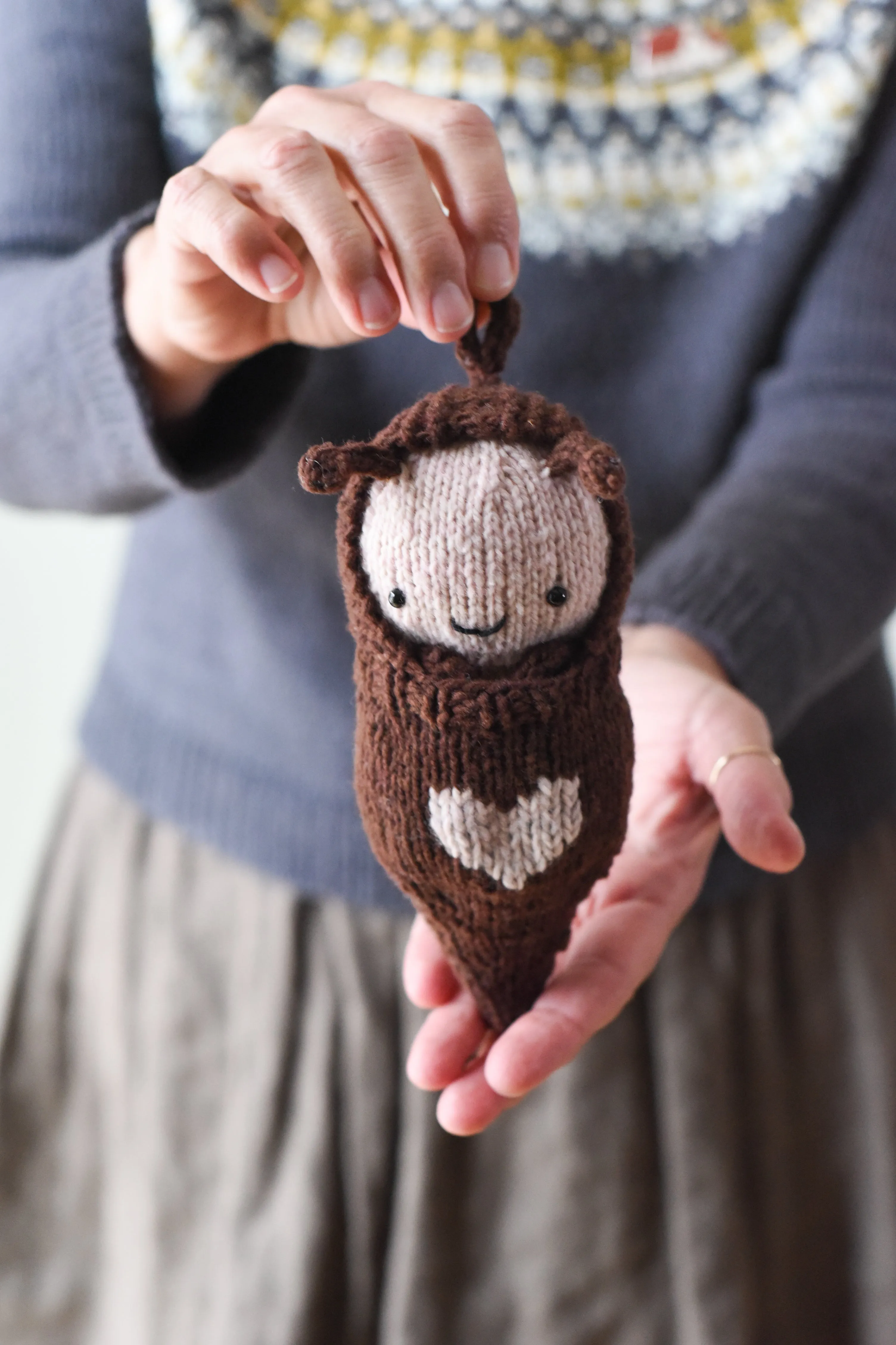 Butterfly & Cocoon Kit