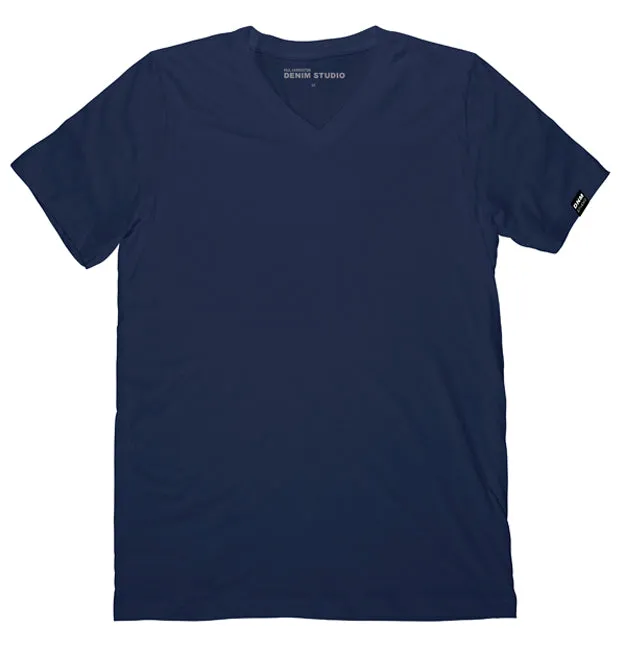 Classic T-Shirts