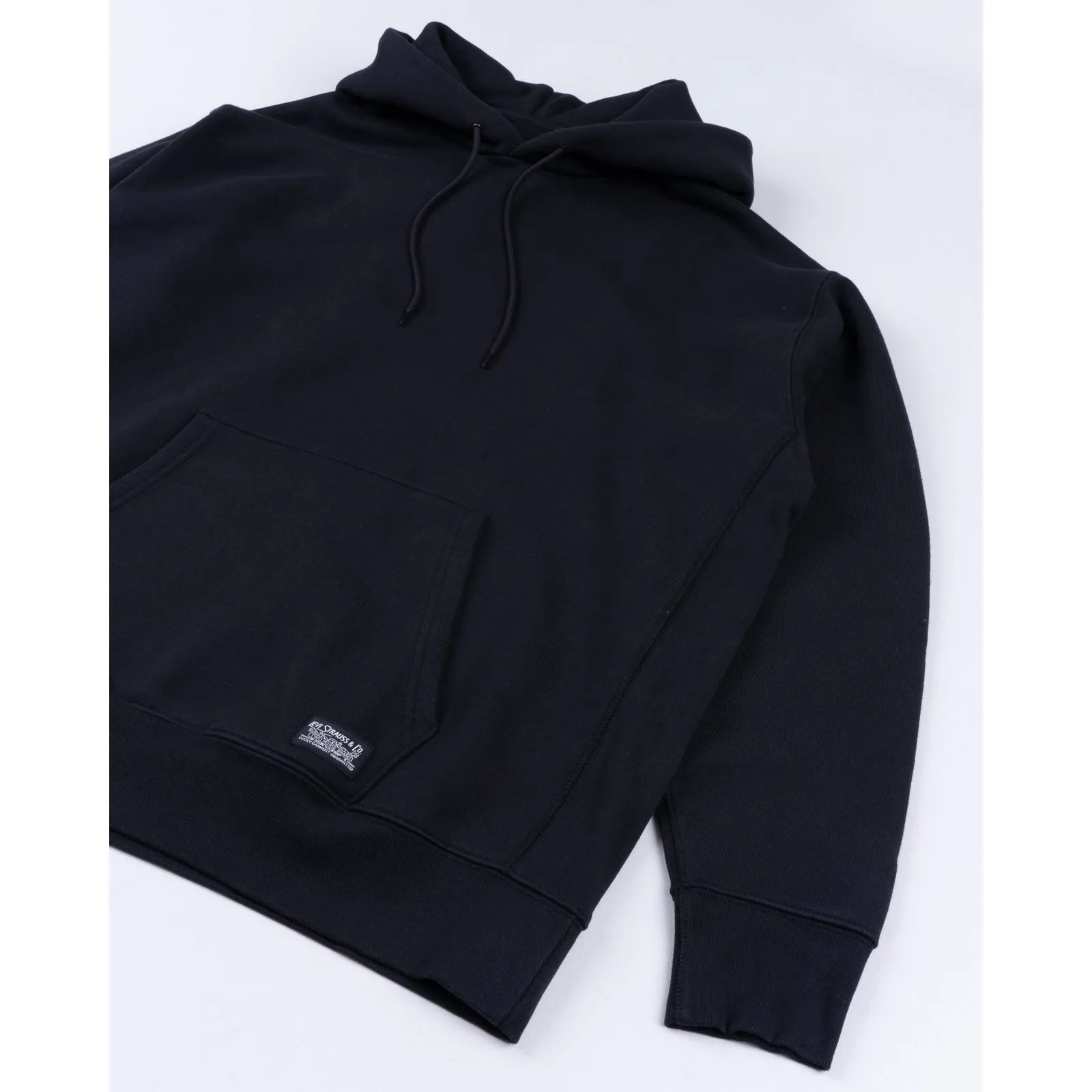 Levi's Skate Hoodie