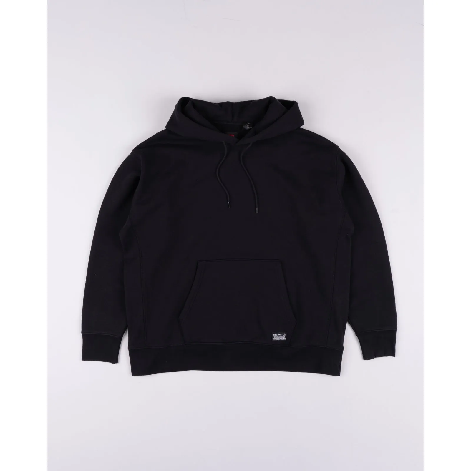 Levi's Skate Hoodie