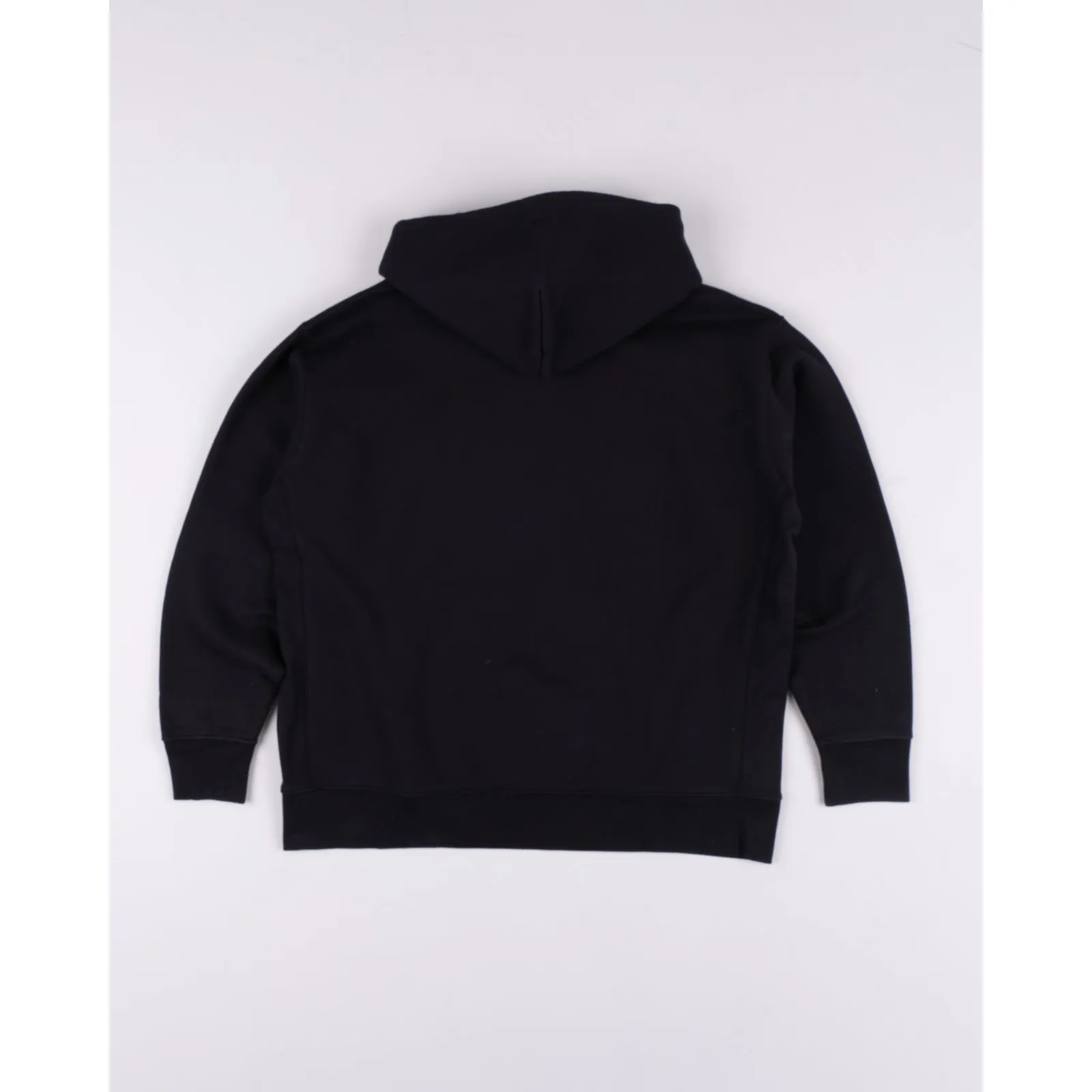 Levi's Skate Hoodie