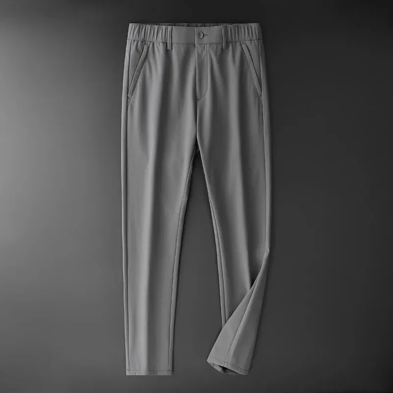 LMS Casual Pants