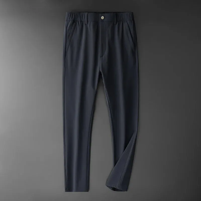 LMS Casual Pants