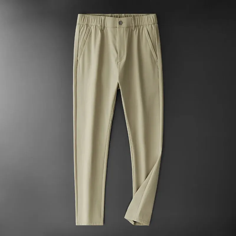 LMS Casual Pants