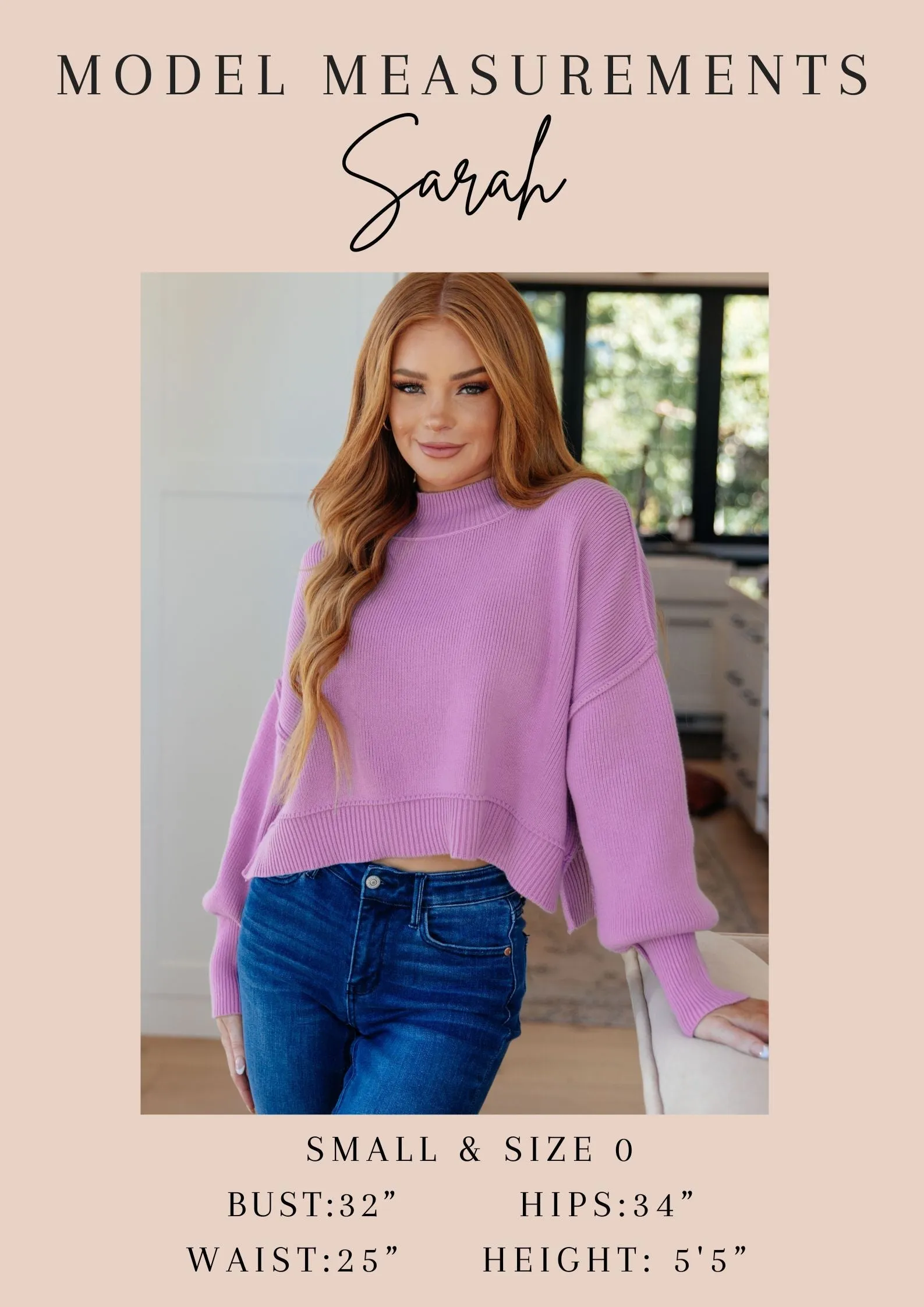 Marianne Velvet Top