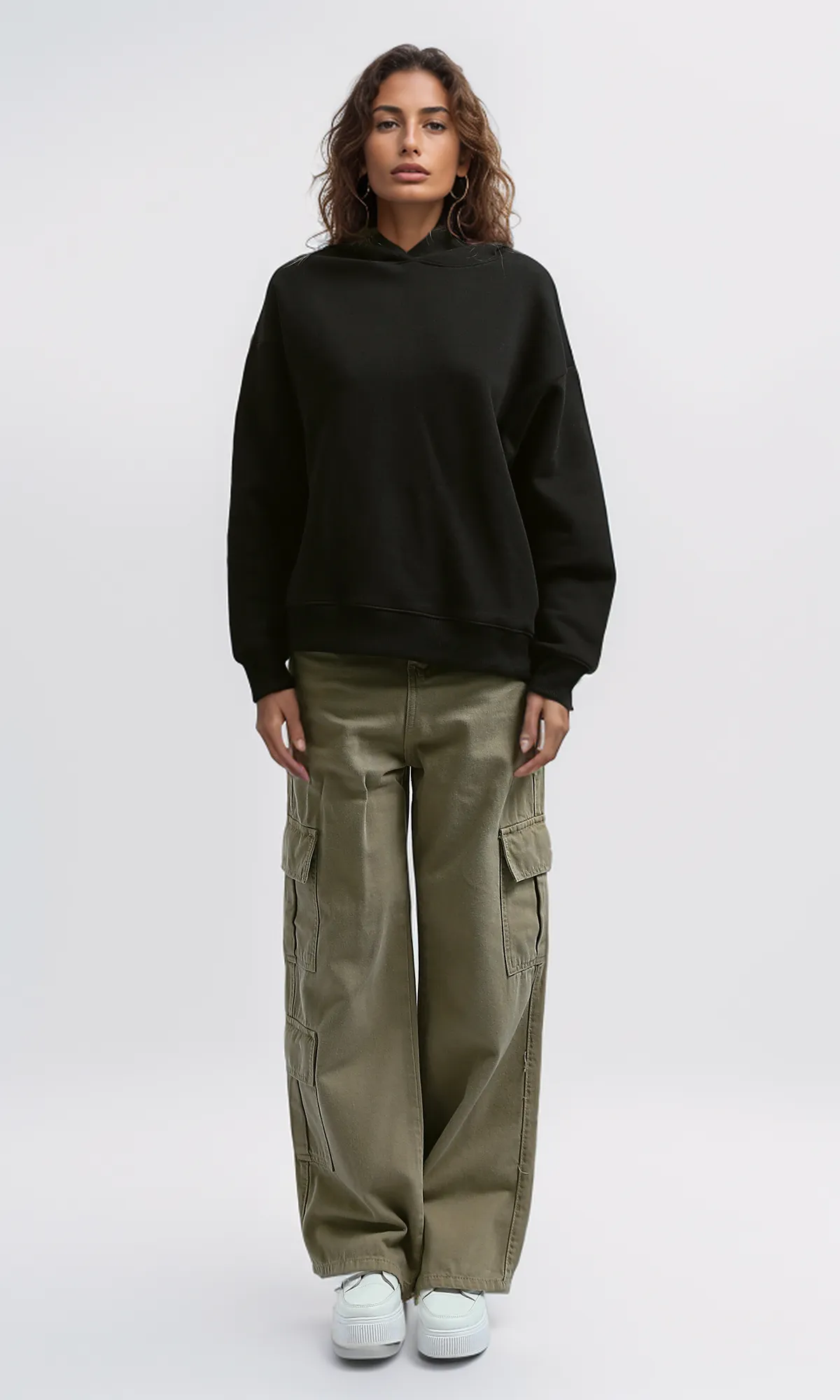 o193457-women-sweat-shirt-women-hoddies
