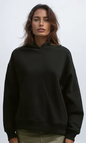 o193457-women-sweat-shirt-women-hoddies