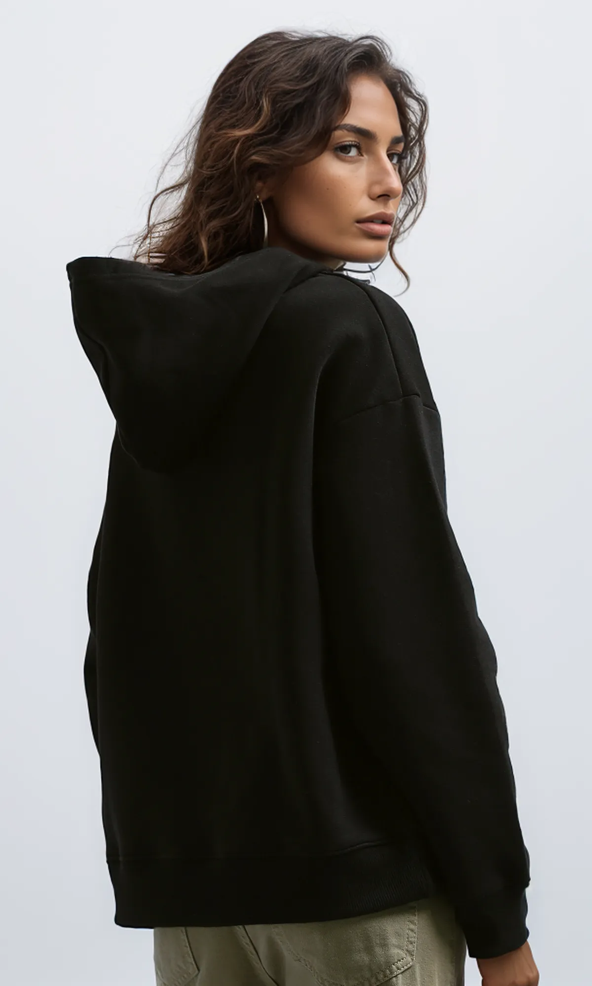 o193457-women-sweat-shirt-women-hoddies