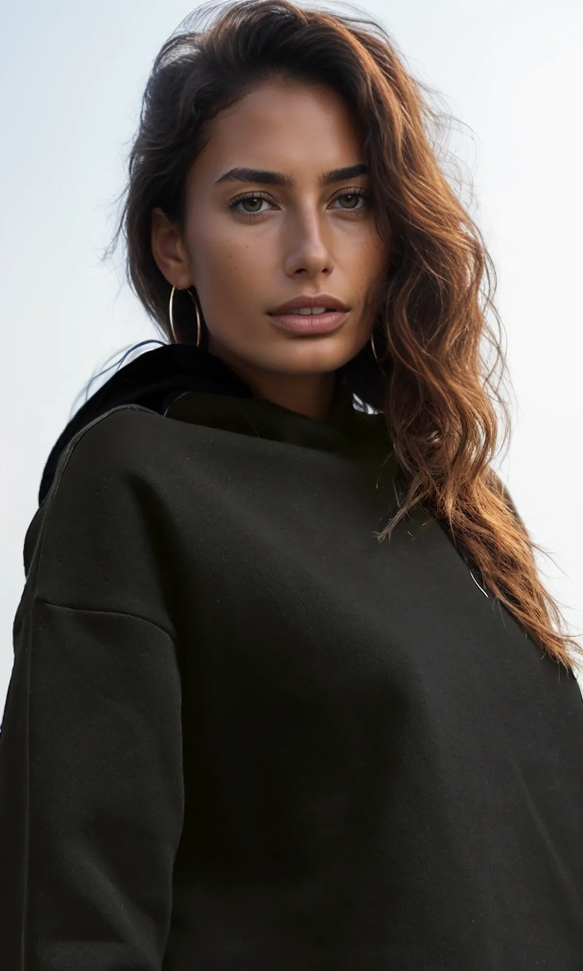 o193457-women-sweat-shirt-women-hoddies