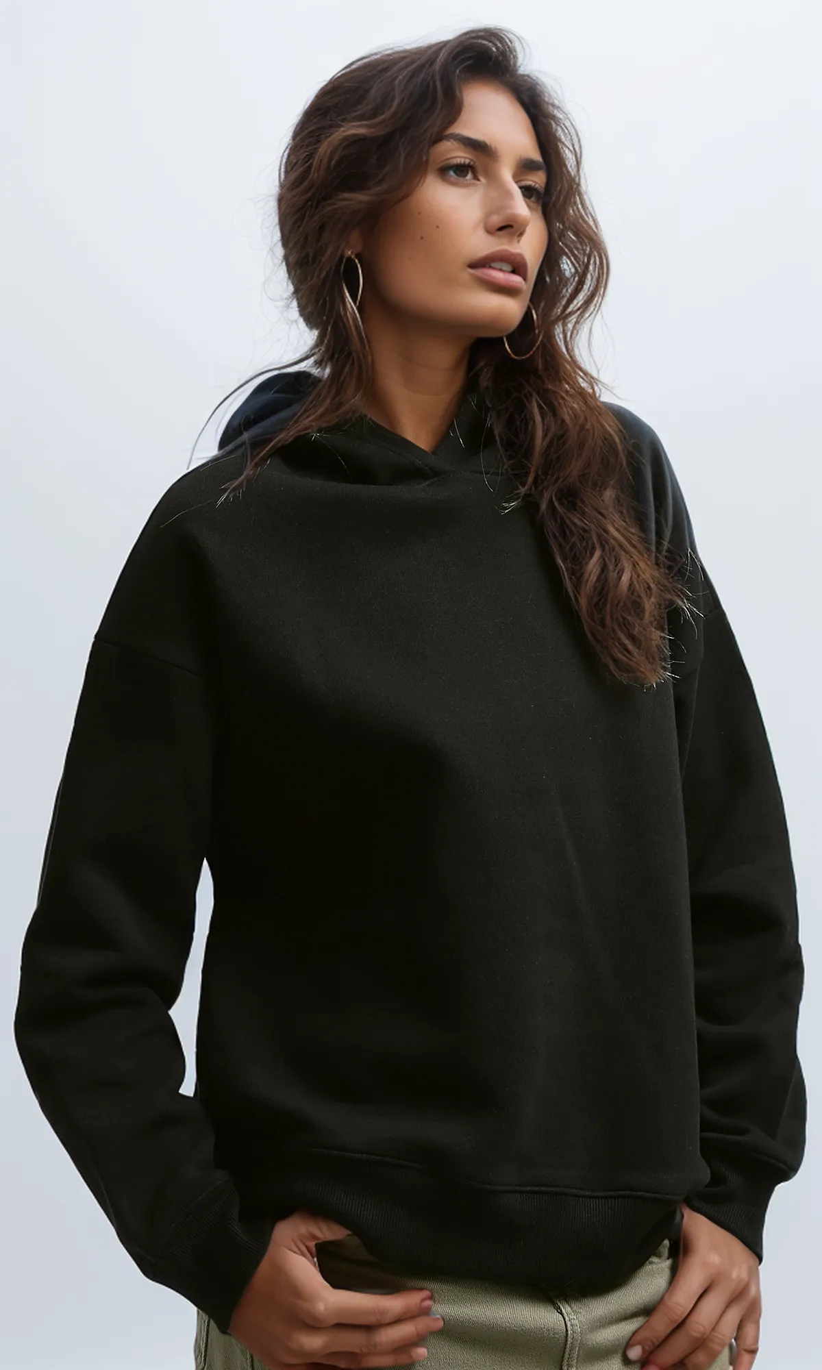 o193457-women-sweat-shirt-women-hoddies