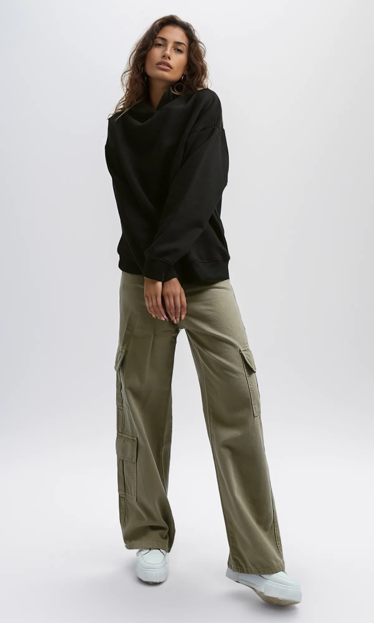 o193457-women-sweat-shirt-women-hoddies