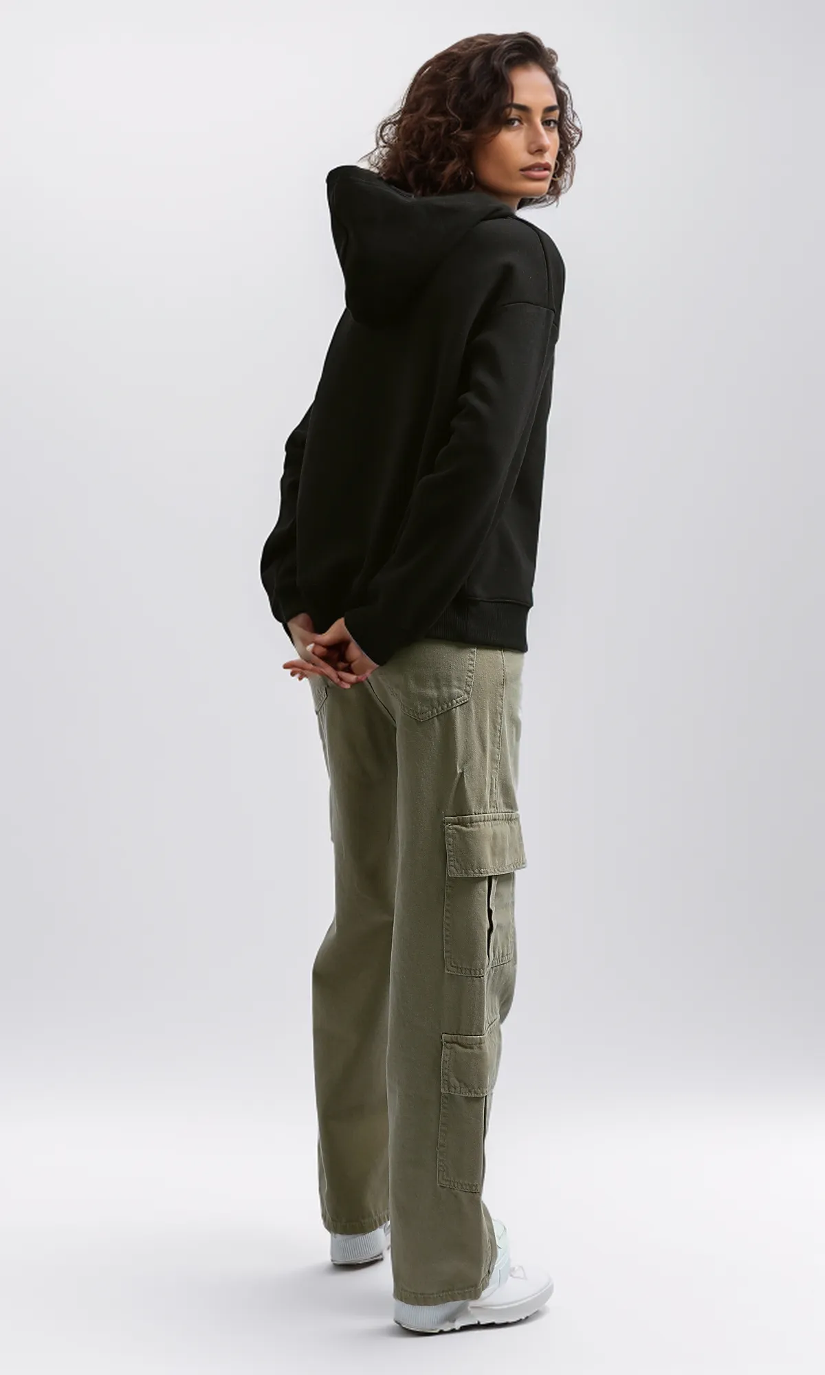 o193457-women-sweat-shirt-women-hoddies