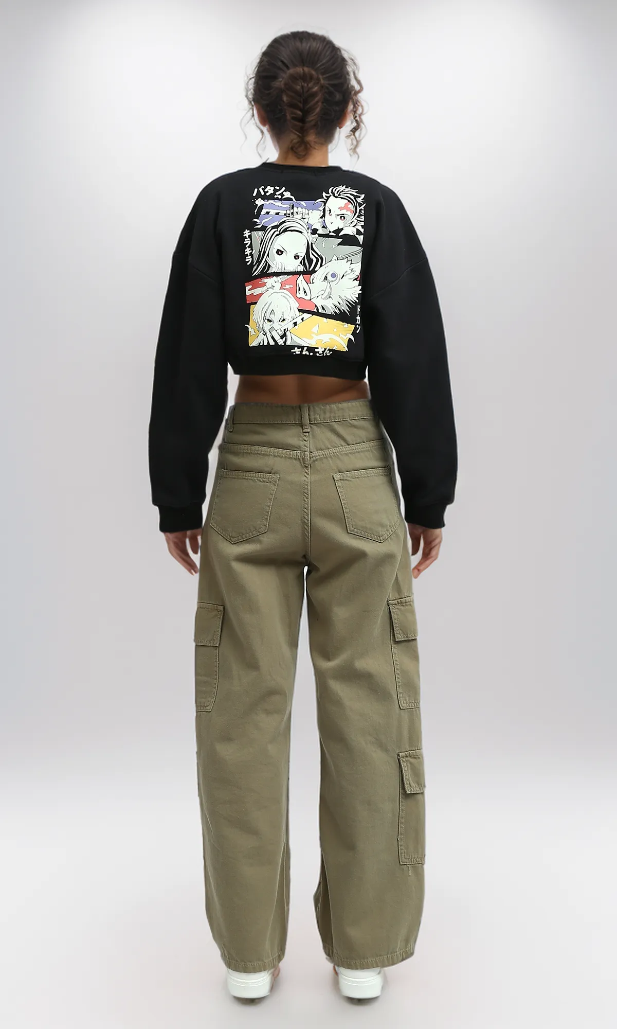 o197577-women-sweat-shirt-women-hoddies