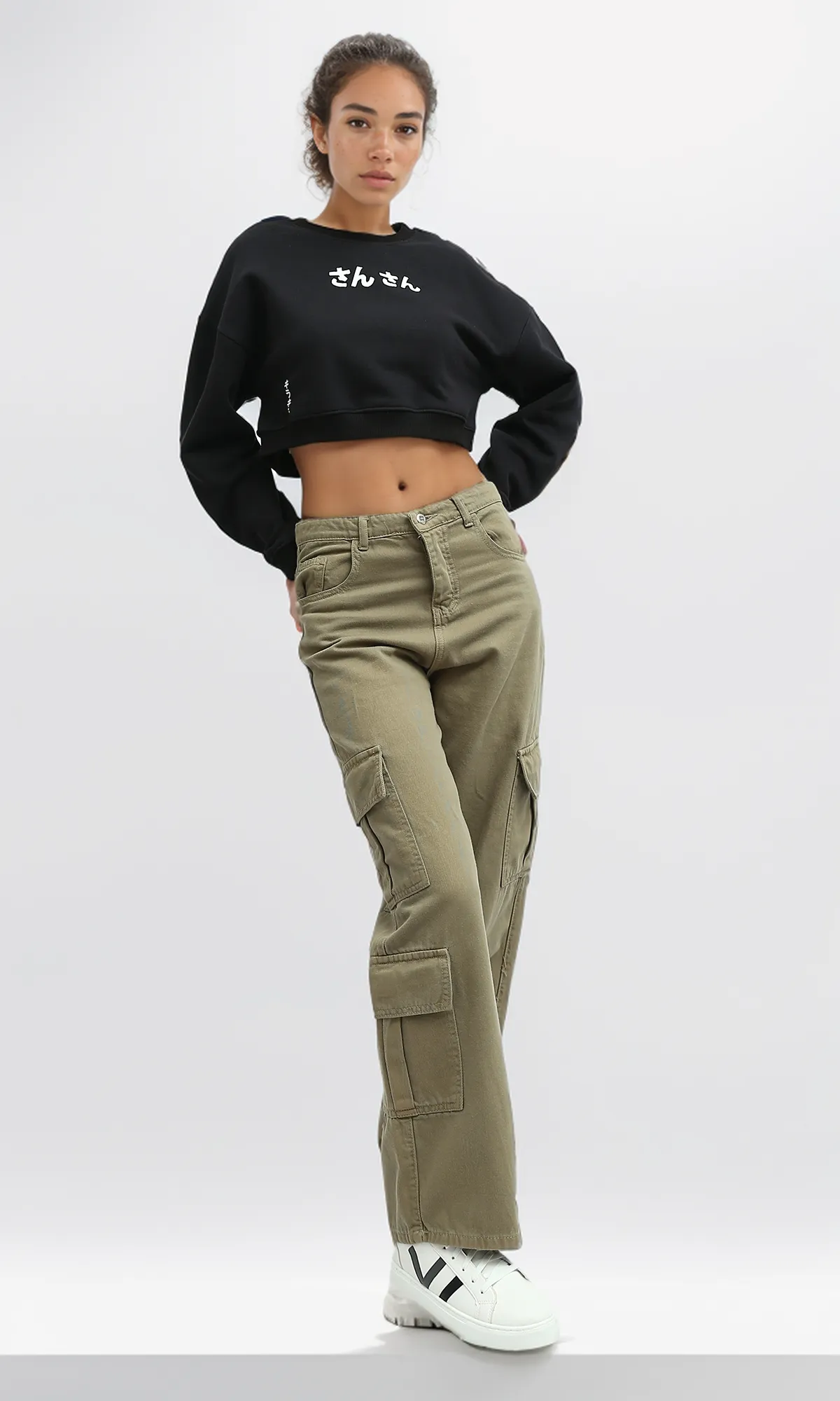 o197577-women-sweat-shirt-women-hoddies