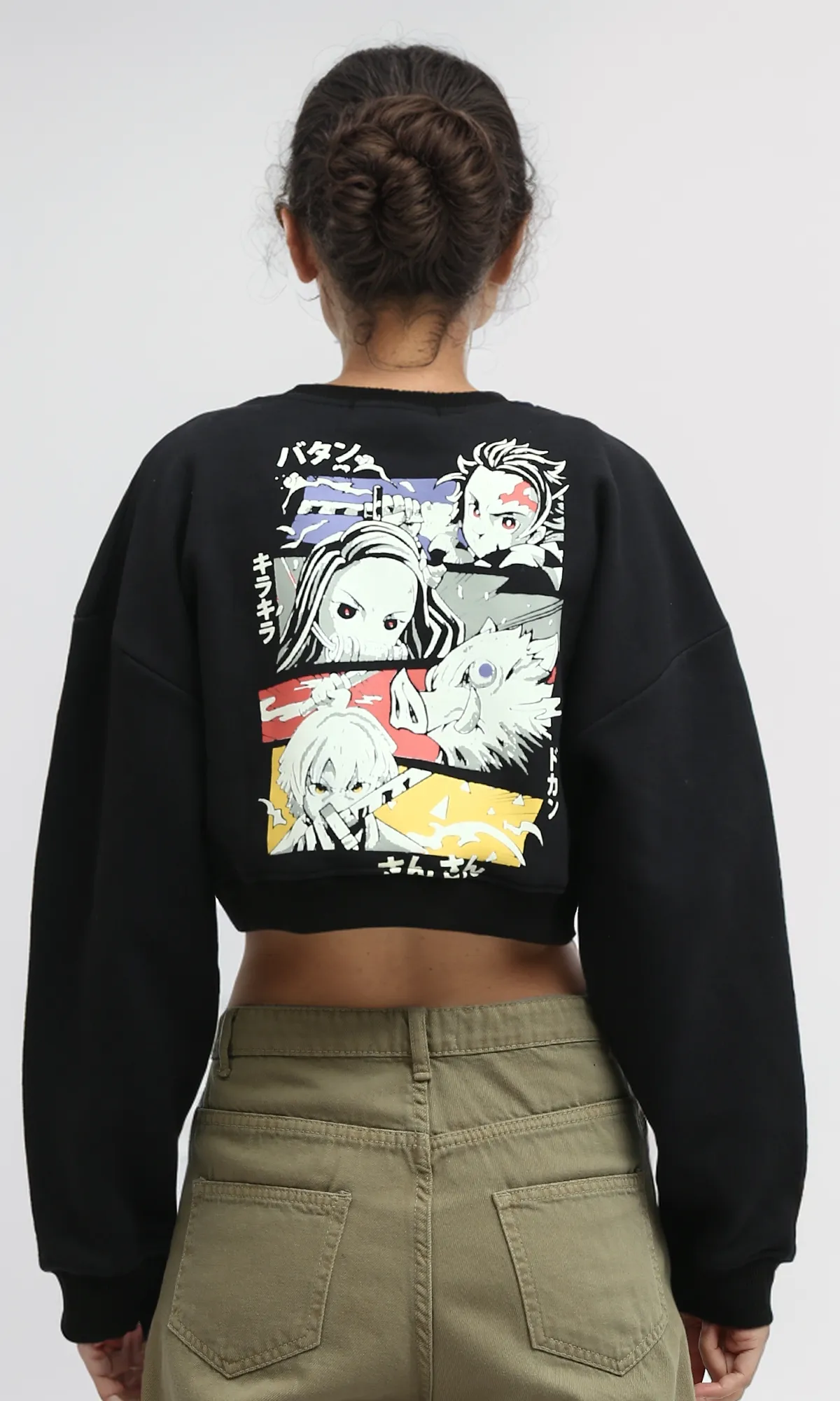 o197577-women-sweat-shirt-women-hoddies