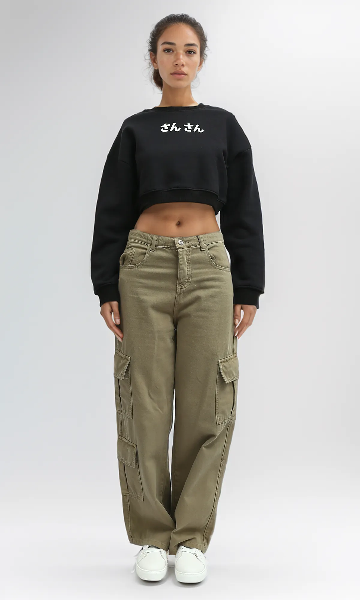 o197577-women-sweat-shirt-women-hoddies