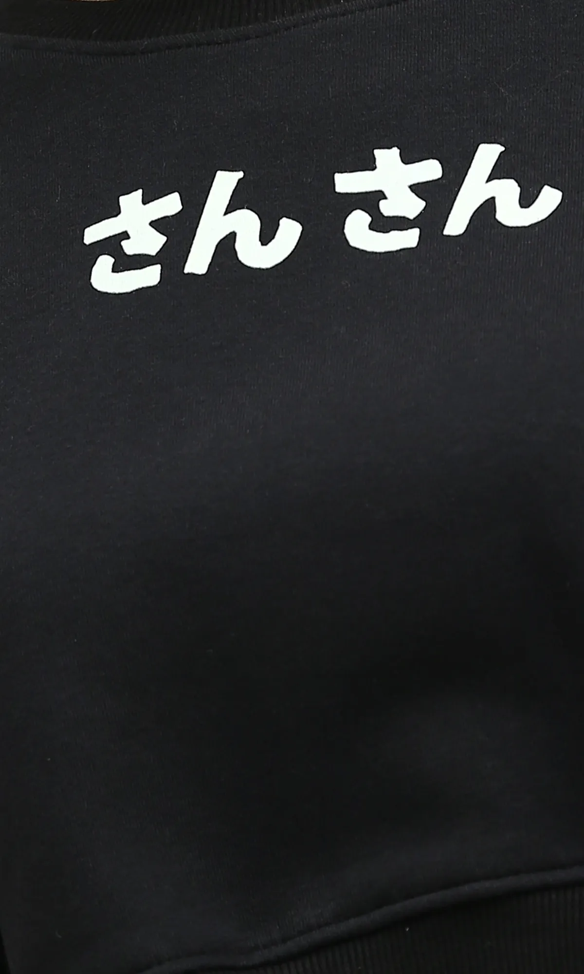 o197577-women-sweat-shirt-women-hoddies