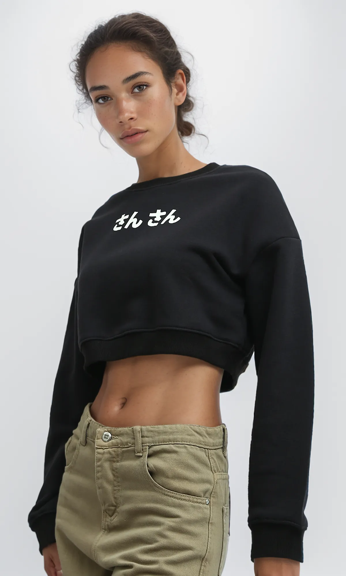 o197577-women-sweat-shirt-women-hoddies