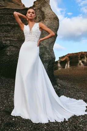 Pronovias MURDO