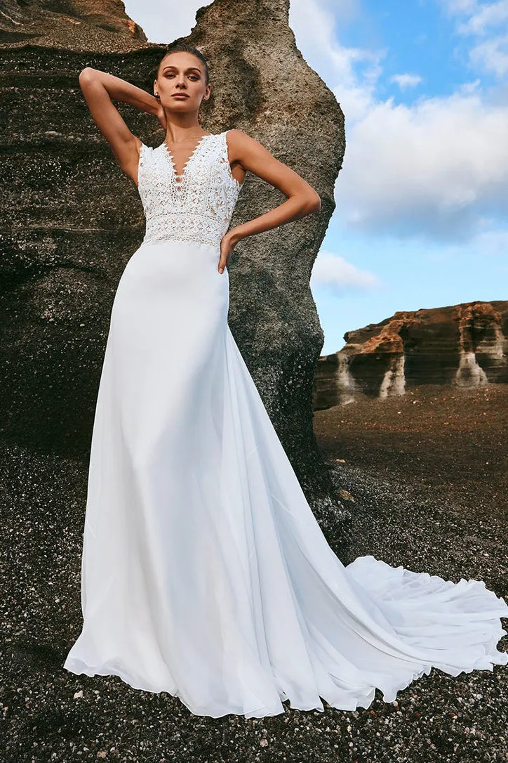 Pronovias MURDO