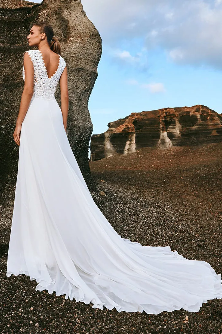 Pronovias MURDO