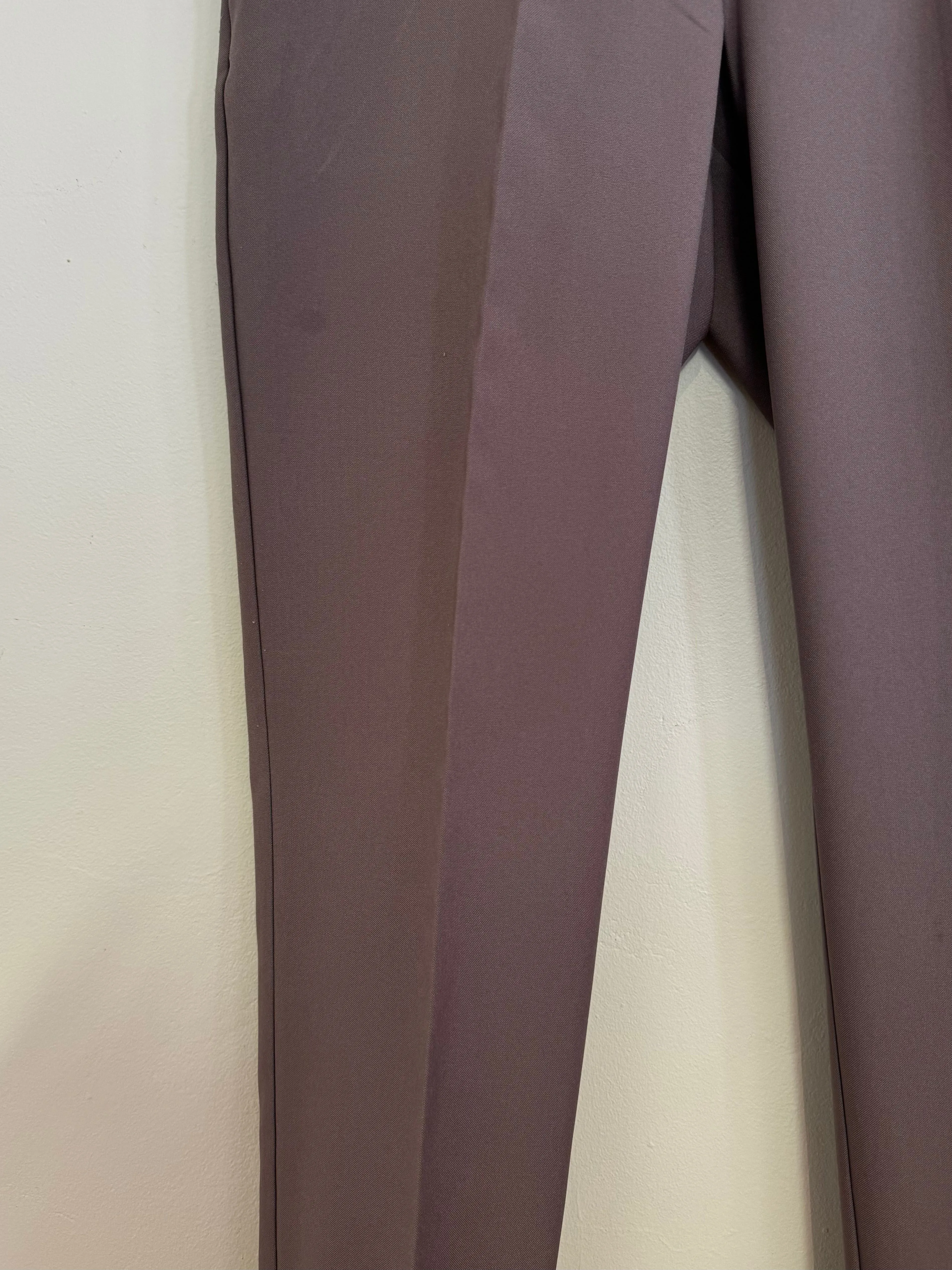 Rosewood formal trousers - Size 12