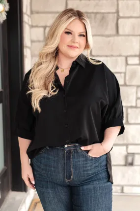 Samantha Top