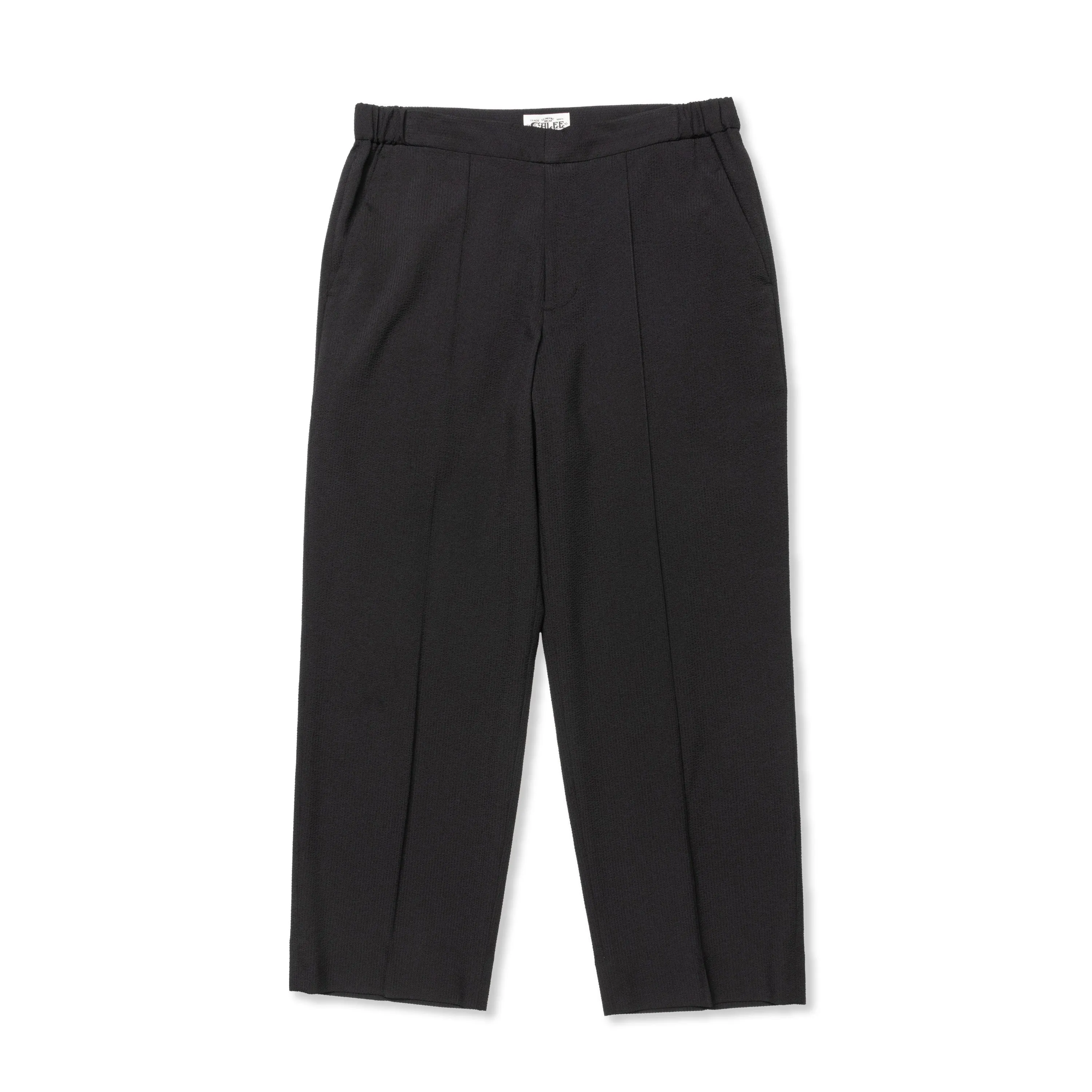 SUCKER WIDE SLACKS