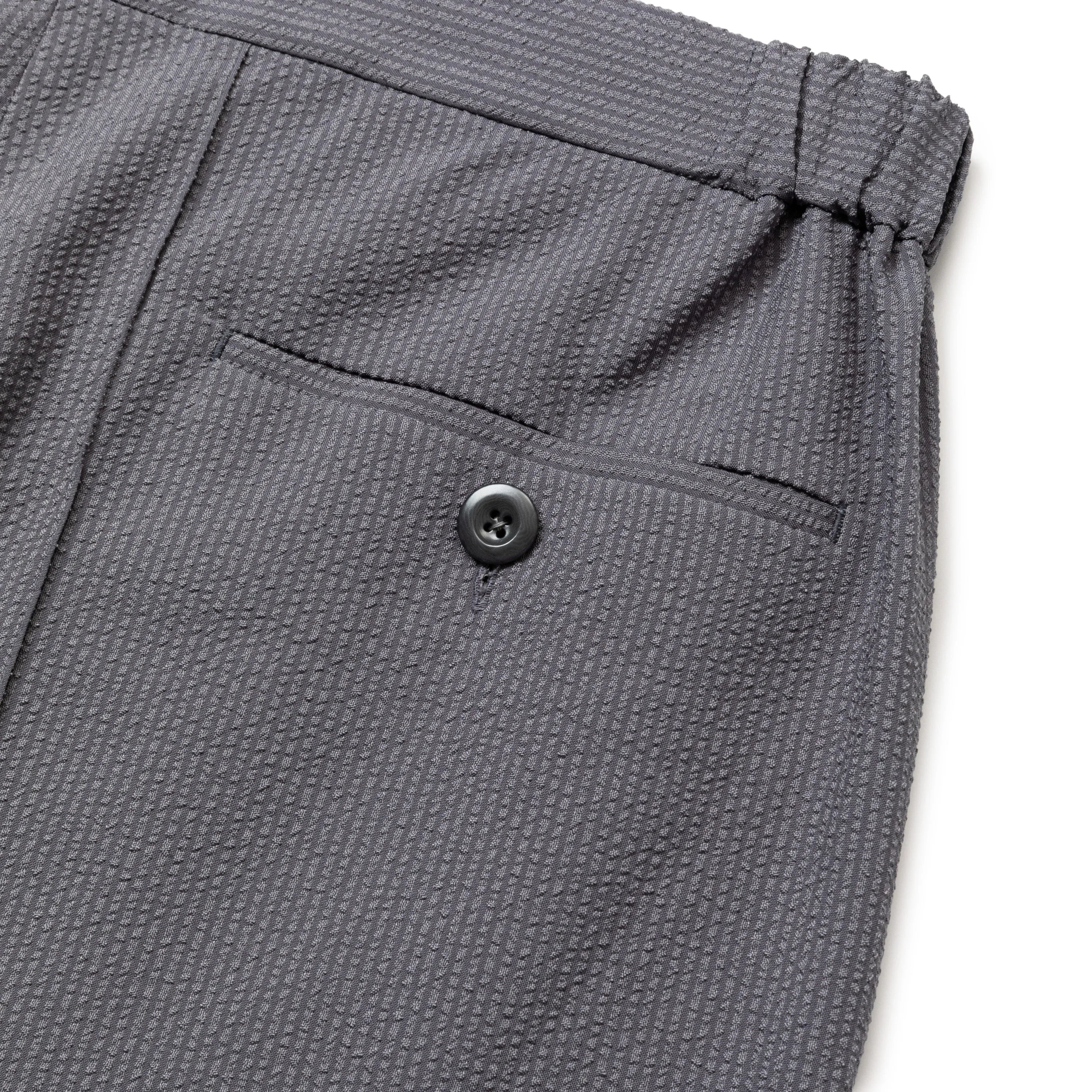 SUCKER WIDE SLACKS
