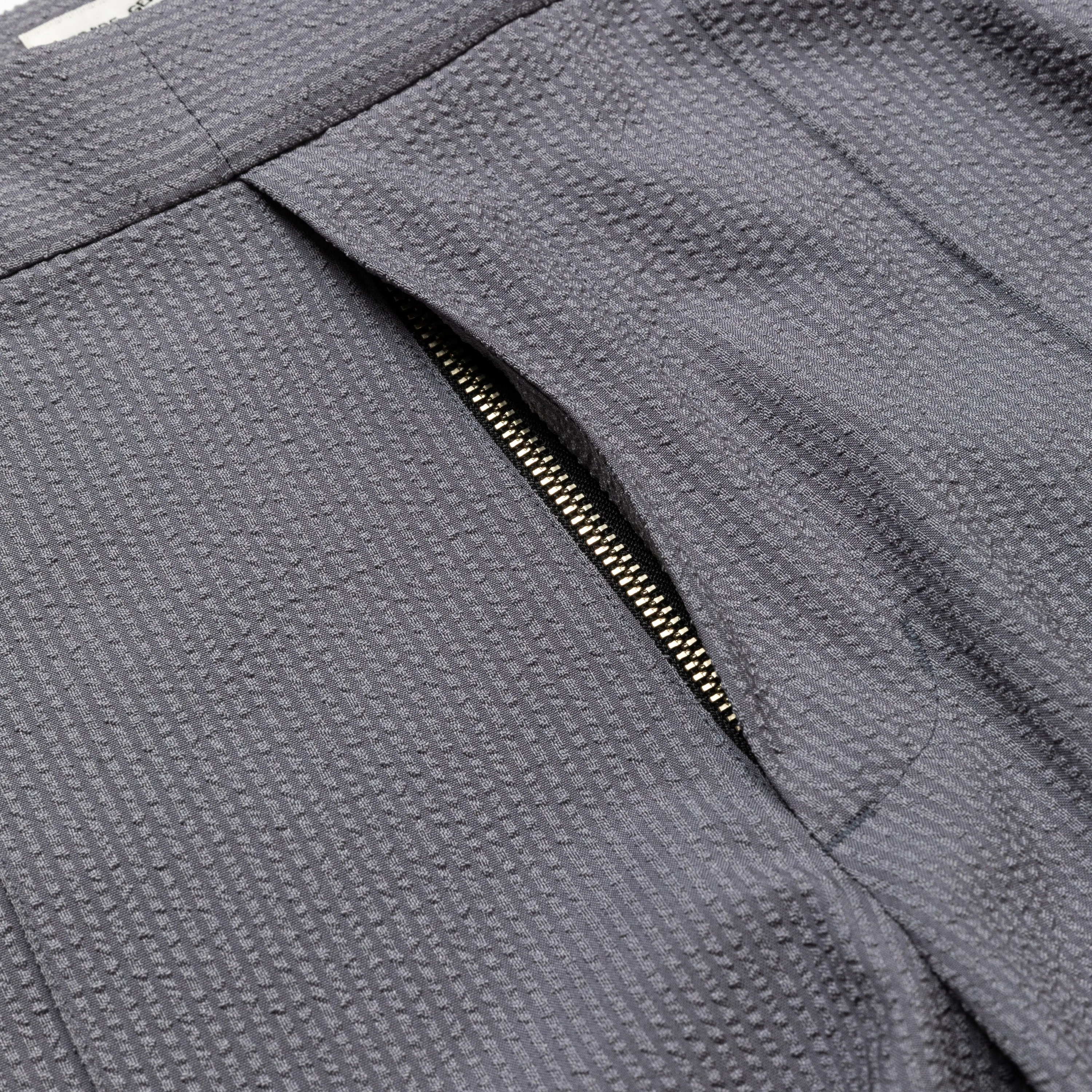 SUCKER WIDE SLACKS
