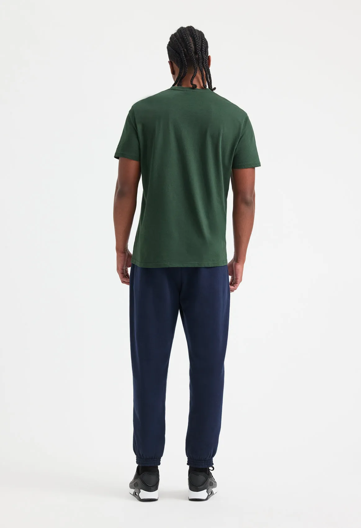 The UX Jogging Pants