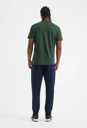 The UX Jogging Pants