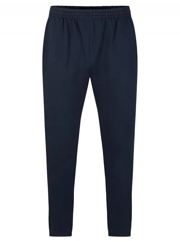 The UX Jogging Pants