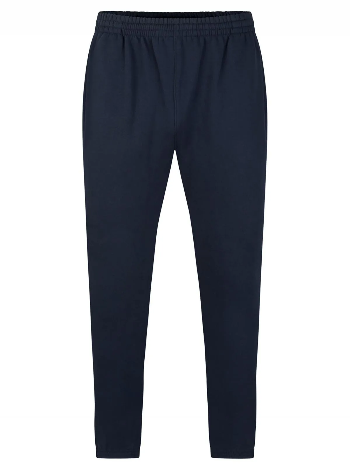 The UX Jogging Pants