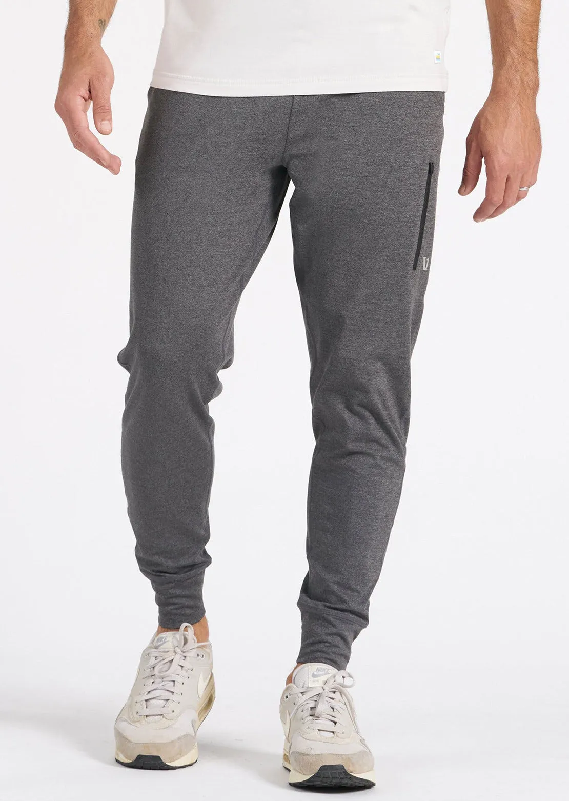 Vuori Men's Sunday Performance Jogging Pants