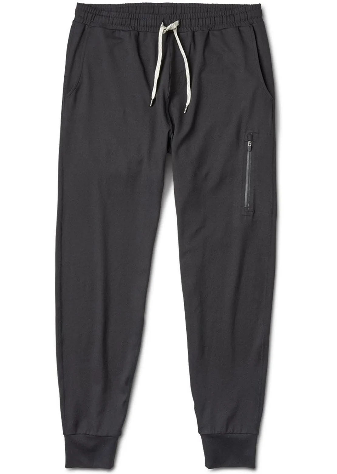 Vuori Men's Sunday Performance Jogging Pants