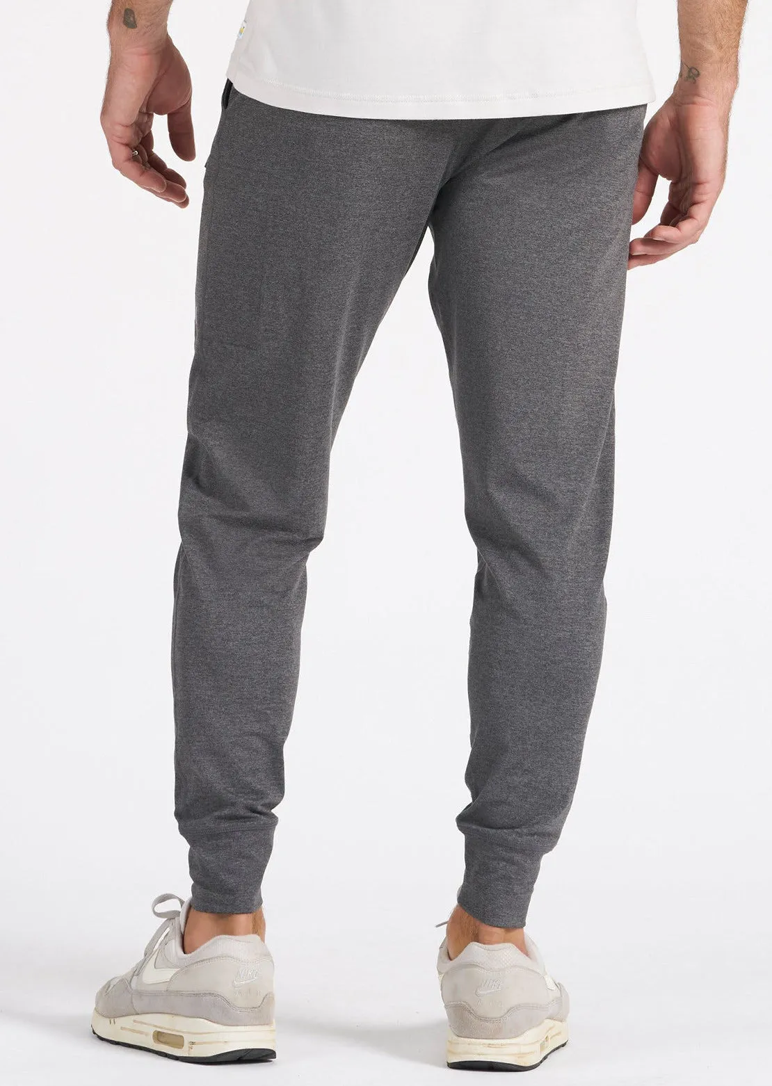 Vuori Men's Sunday Performance Jogging Pants