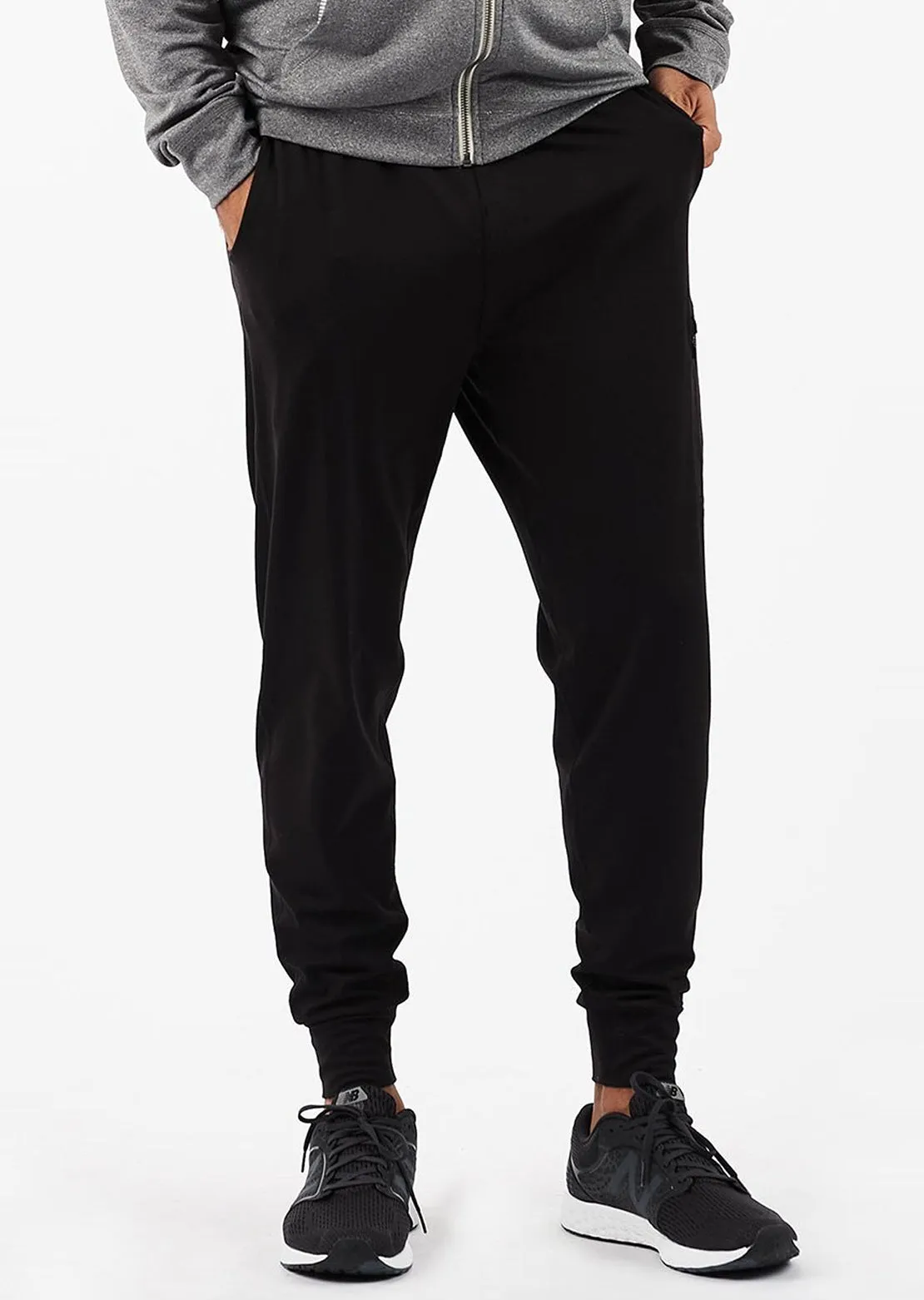 Vuori Men's Sunday Performance Jogging Pants