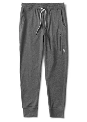 Vuori Men's Sunday Performance Jogging Pants