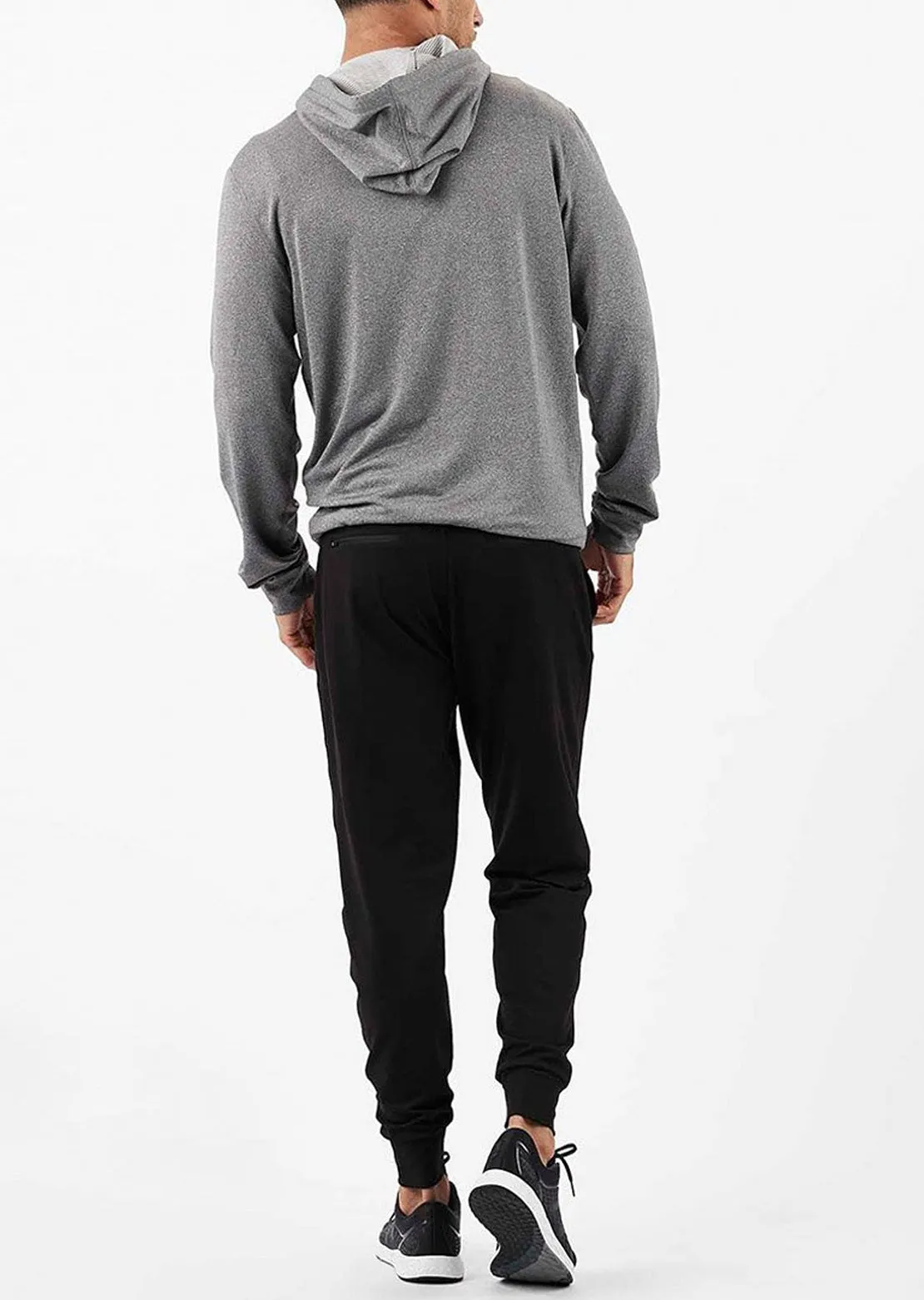 Vuori Men's Sunday Performance Jogging Pants