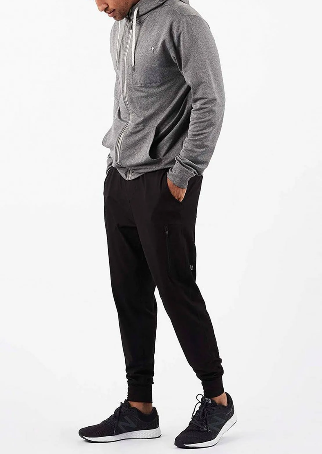Vuori Men's Sunday Performance Jogging Pants