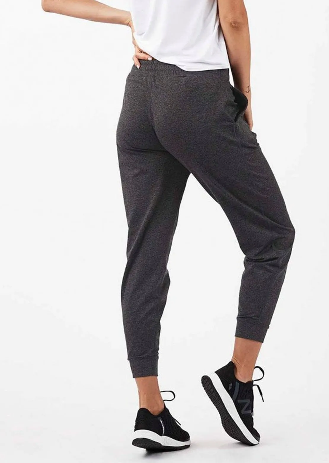 Vuori Women's Performance Jogging Pants