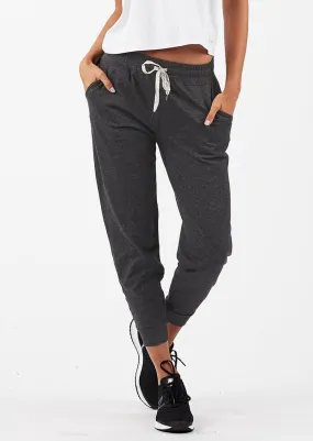 Vuori Women's Performance Jogging Pants