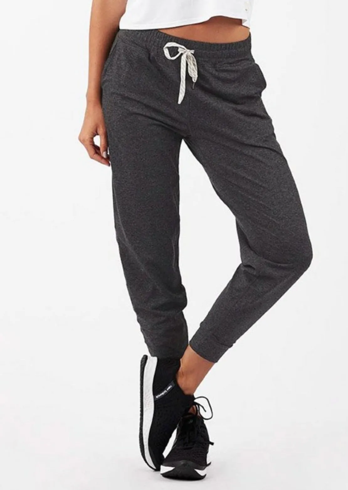 Vuori Women's Performance Jogging Pants